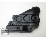Yamaha FZ600 tandwieldeksel / tandwielkap / tandwiel kap deksel